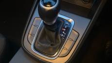 Hyundai Kona 1.6 GDi Hybrid SE Connect 5dr DCT Hybrid Hatchback